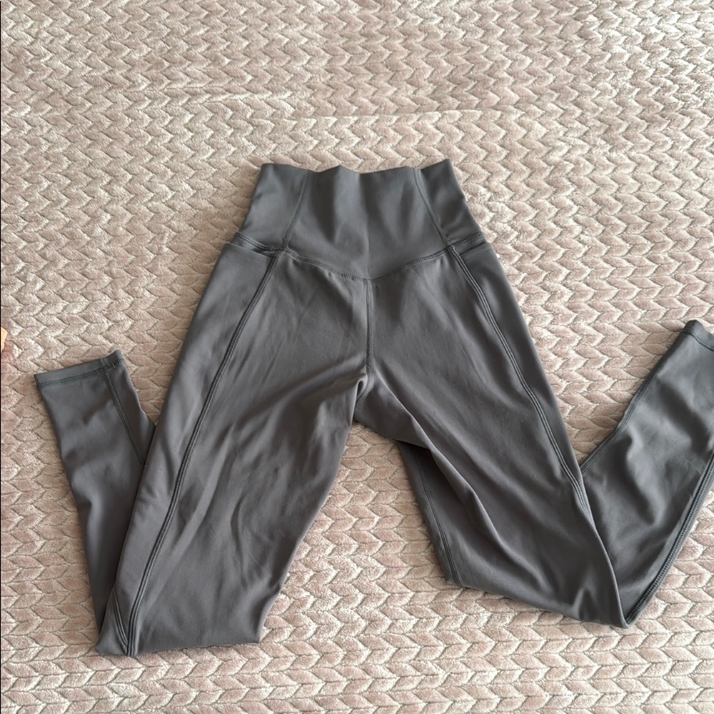 P’tula Leggings